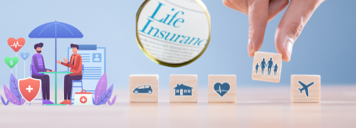 63625ebf893b7.1667391167.Life Insurance Pages (500x180px)